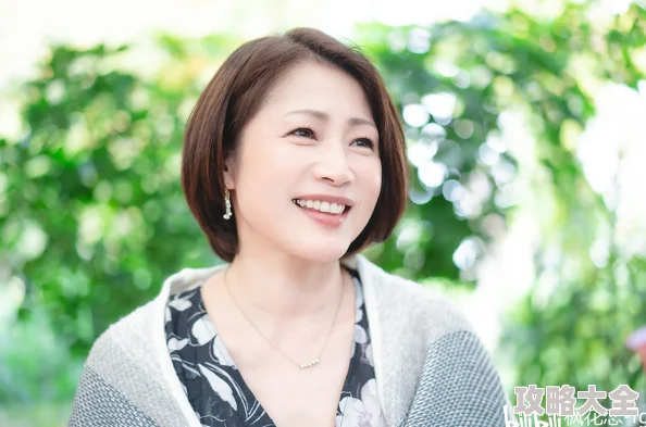 隔壁人妻 友田真希为什么性感迷人身材姣好为何让人心动