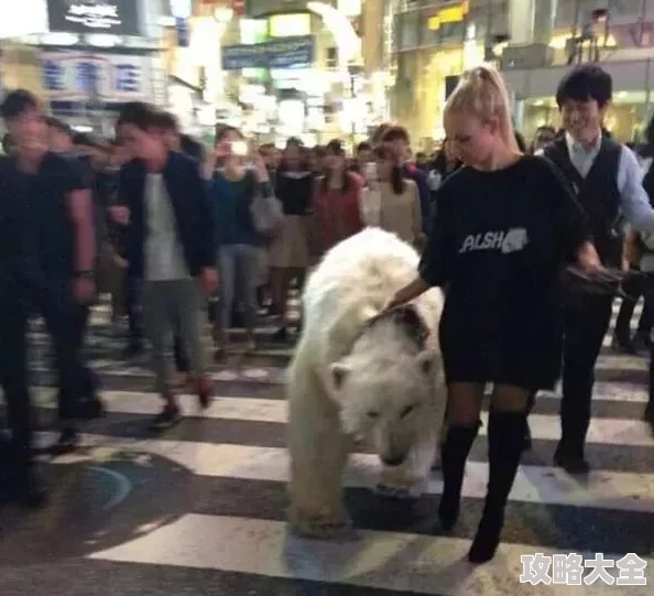 女子初尝黑人巨嗷嗷叫为什么让人议论纷纷对不同文化体验的好奇