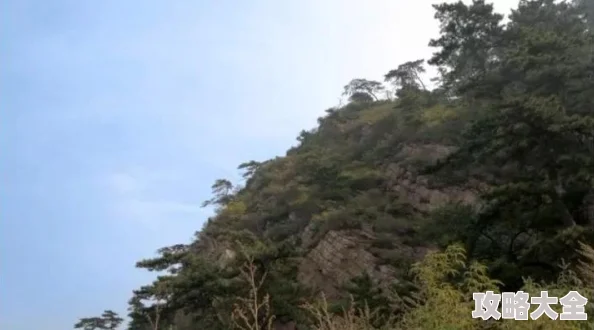 《闪耀暖暖》月映仲秋活动玩法爆料及攻略指南