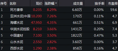 三角洲行动独家爆料：金库与关键资源点位全面介绍