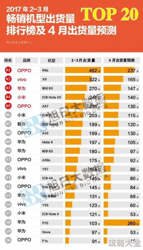 2024年必玩！精选免费手机游戏下载合集，揭秘流行大作爆款榜单