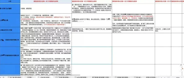 三角洲行动配置需求全揭秘：最新爆料揭示硬件门槛与优化细节