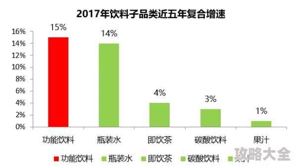 陈老师卫校性示范第九章2025性教育改革深度学习资源上线