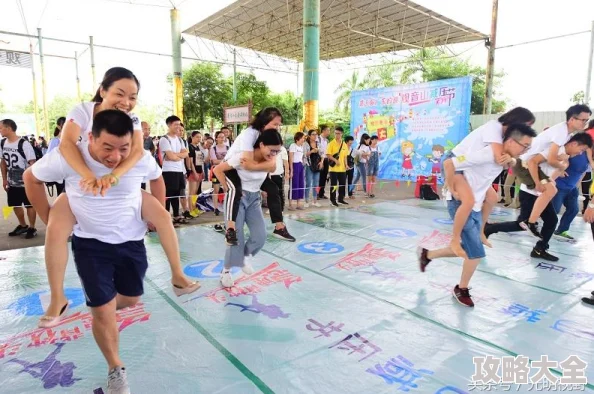 用力....cao死我展现了一种极端情绪的宣泄方式可能源于压力过大或其他心理因素