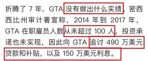 老王66网站2025全新升级探索全球美食之旅