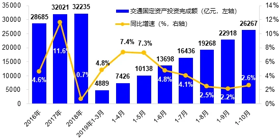 粉丝经济学家畅谈2025年Web3.0时代粉丝社群运营新趋势