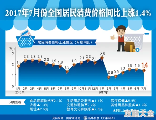 粉丝经济学家畅谈2025年Web3.0时代粉丝社群运营新趋势