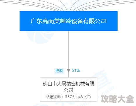 国产精品视频网站内容质量参差不齐盗版问题仍需关注