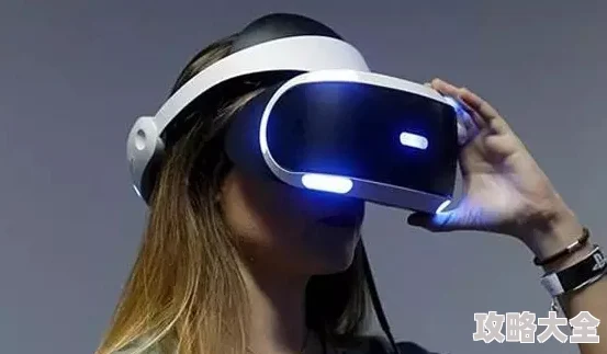 欧美毛片动作视频2025全新VR体验虚拟互动感官盛宴