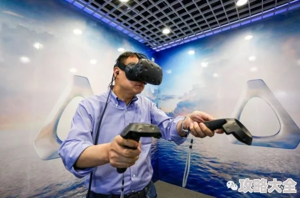 欧美囗交免费视频2025最新高清VR资源限时体验