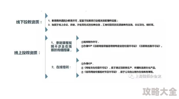 欧美一级做一级a做片性视频_内容尺度引争议其伦理与法律边界待探索