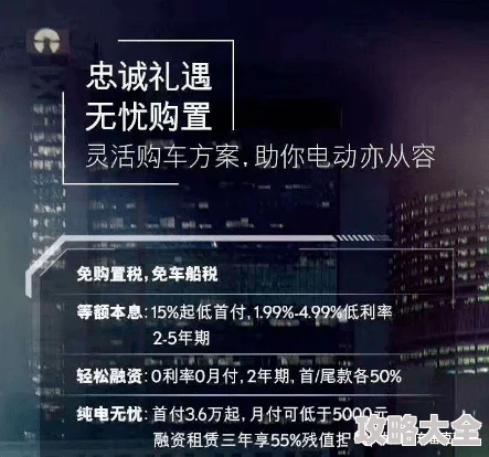 久久久精品国产一二三产区2025匠心巨制引领潮流品质升级