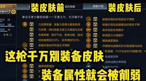 2025年无限暖暖宝箱能开出什么？最新物品汇总与概率介绍