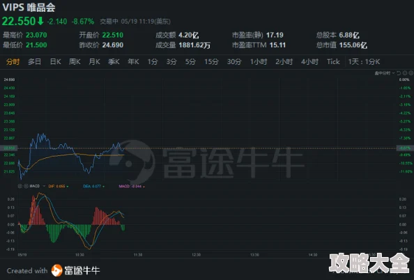 2025热门策略解析：《暗喻幻想》游戏中魔法配队新趋势与顶尖组合