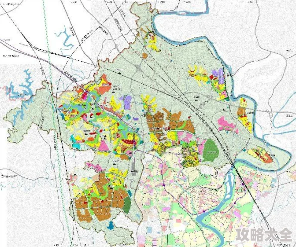 2023-2025年最火游戏大盘点：有趣热门游戏汇总及未来趋势预测