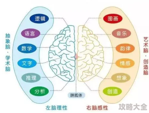 2025年《暗喻幻想》反射镜饰品高效获取方法，揭秘物质界反射镜最新入手途径