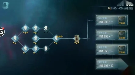 《第五人格园丁护盾作用详解：如何在游戏中巧妙运用》