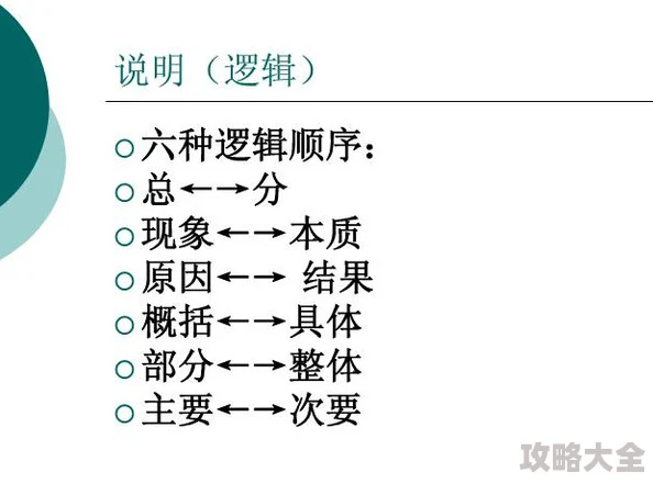 《暗区突围听脚步技巧详解〖如何精准辨位敌人〗》