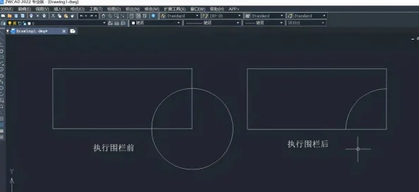 《玩具指令》详解纸飞机定位技能,精准掌握操作要领