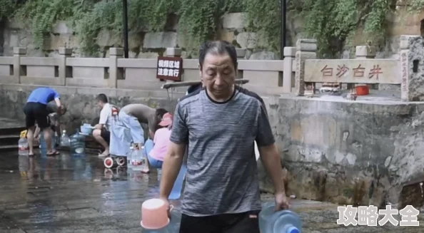 《动物井》是一款备受玩家喜爱的解谜冒险游戏，其真结局的达成条件和流程一直是许多玩家关注的焦点。本文将详细介绍如何完成《动物井》的真结局，帮助玩家顺利体验到游戏最完整、最深刻的故事。