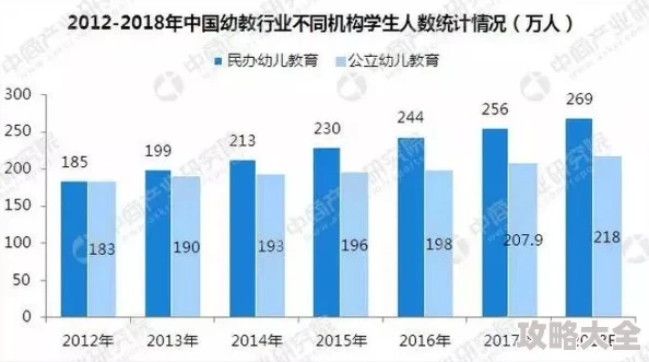 2025年三角洲行动威龙：热门武器选择推荐与未来科技趋势