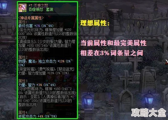 2025苦痛之环尖叫者全新属性及能力深度介绍