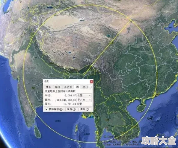 战争雷霆空战技巧：掌握连续投弹快捷键，提升实战效率指南