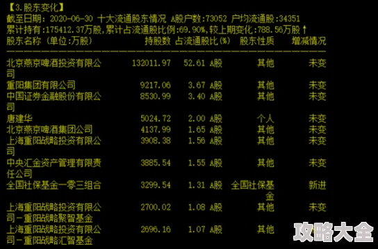 热门追踪：三角洲行动巴克什地下金库确切位置揭秘