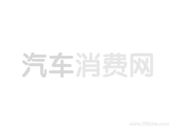 热门改装指南：三角洲行动SV98高端定制化改装全攻略