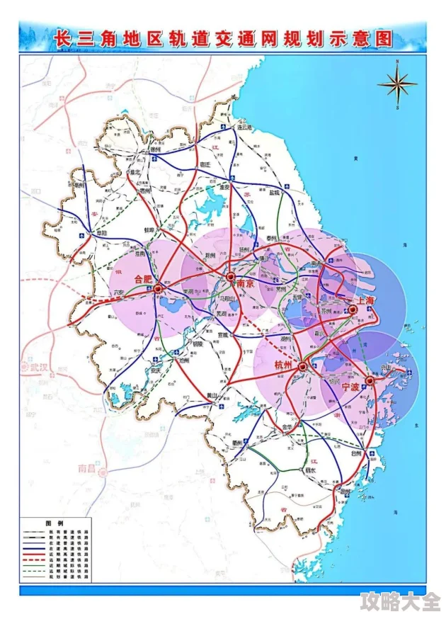 三角洲行动：2025年1月14日特别任务密码揭秘