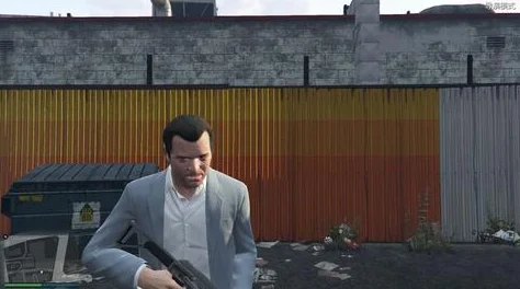 gta5导演模式玩法指南：如何进入并享受gta5导演模式