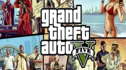 全面解析：GTA5大结局有几种及其具体内容是什么