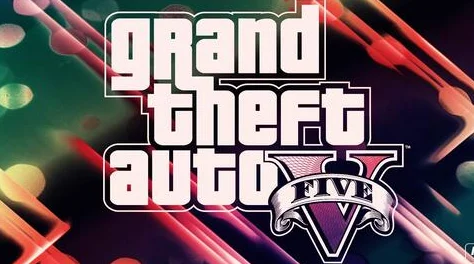 GTA5任务中断原因及解决攻略：请稍后回来接任务详细解析