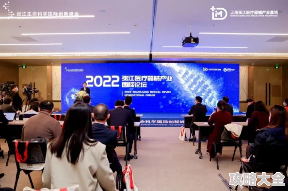 2025目前最受欢迎的游戏下载指南：探索热门手游排行Top5的官方渠道