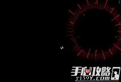 《Dark Echo回声探路》深度解析：黑章第25关高效通关攻略