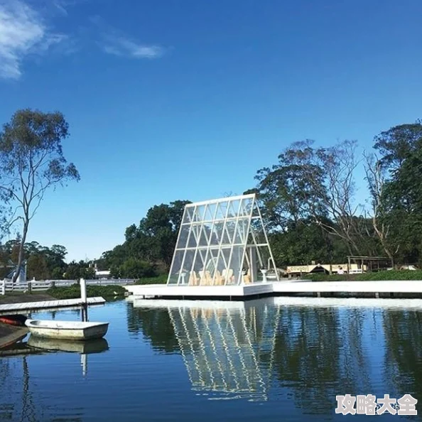 天国旅立水晶的用途与效果全面介绍