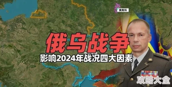 dnf哪个职业在2025年刷深渊表现最厉害