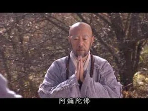 幻唐志：逍遥外传老玩家回归指南，角色选择难题？来看看这个精选建议！