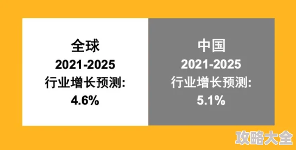 6岁孩童专享：2025年有趣的儿童游戏下载推荐，精选6岁可玩的经典游戏