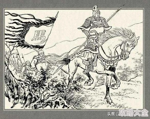 《真三国无双起源》孙坚IF线全面攻略：襄阳之战中孙坚的救援方法与达成路径