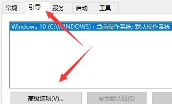 csol闪退问题全面解析：Win10系统下csol闪退的有效解决方法