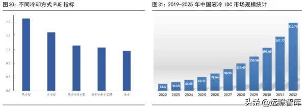 人气较高的经典游戏单机下载推荐：2025年最受欢迎的单机作品前五精选