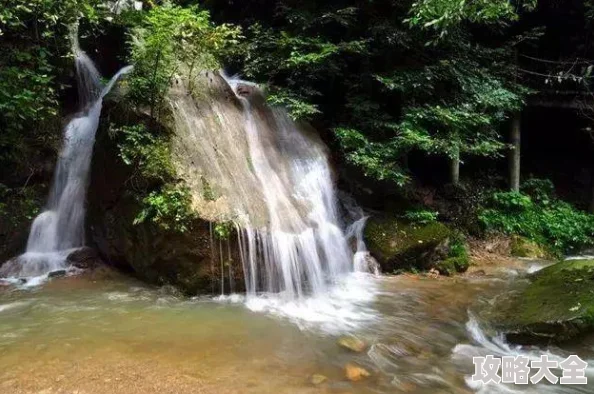 逆水寒绝峰秘境怎么打？逆水寒绝峰秘境模式玩法攻略（详细打法技巧/阵容推荐）