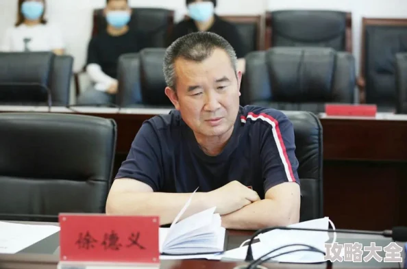 咸鱼之王长江七号联动活动问题答案是什么 咸鱼之王长江七号联动问题答案详情介绍