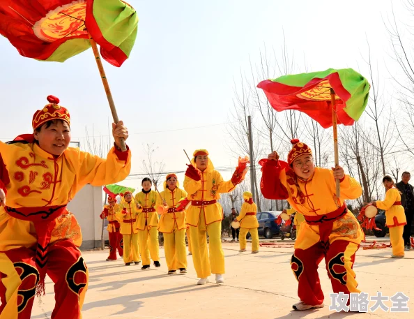 阴阳师相逢初伴活动怎么玩？阴阳师相逢初伴活动玩法详细攻略