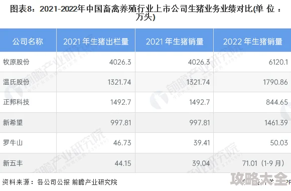 晶核兑换码一览2023：最新有效晶核兑换码分享及使用方法，晶核兑换码在哪用