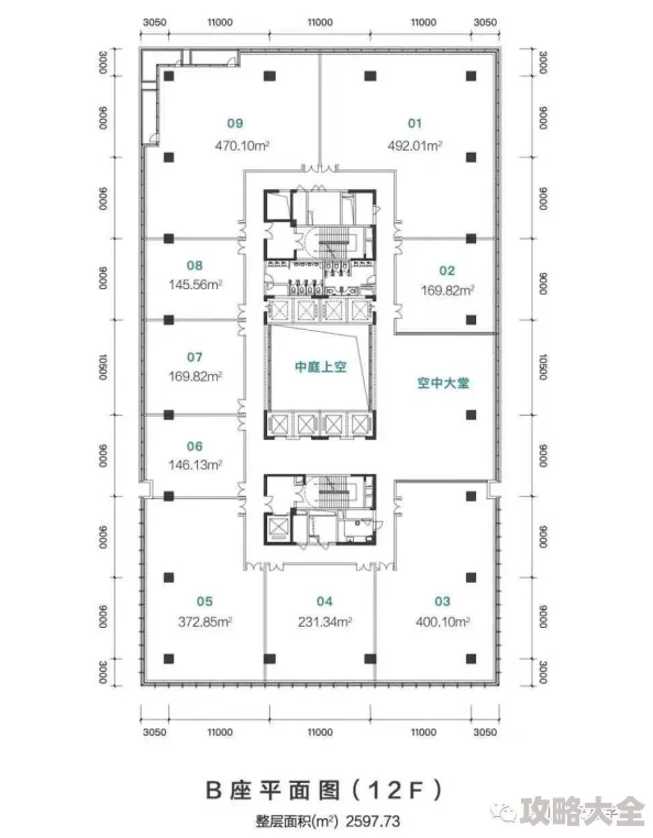 逆水寒井底石窟位置在哪？逆水寒井底石窟具体位置详情介绍